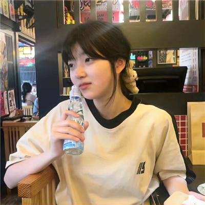 我还有三个月命,请让我从容赴死