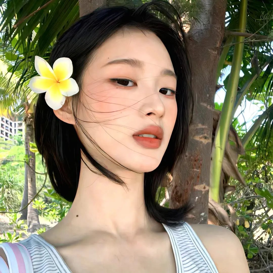 寻宝假期2:自然召唤