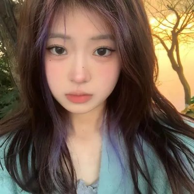 10.5级强烈大地震