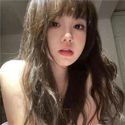残酷游戏