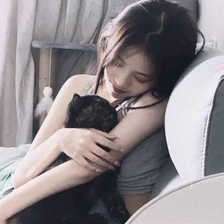 巴黎最后的探戈