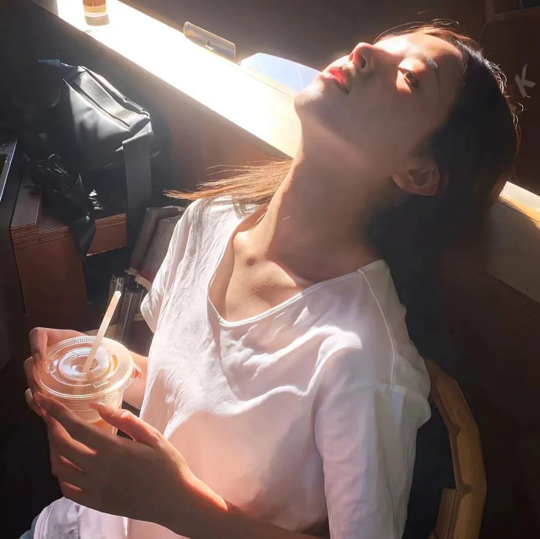 相爱的人啊