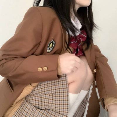 漫长假期