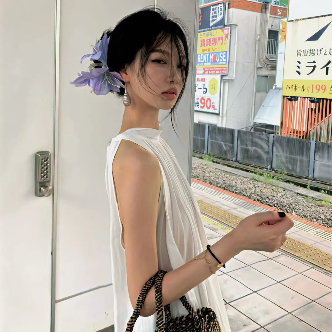 一举成名