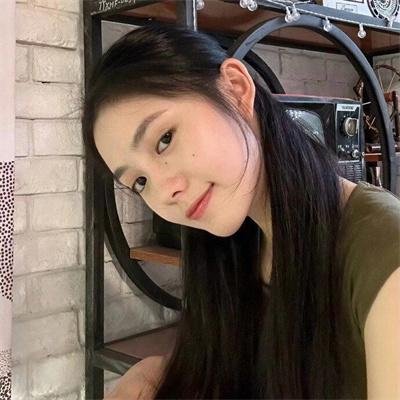 纽约客的故事