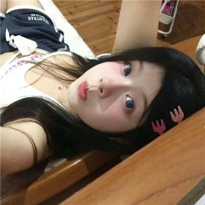 香江恩仇