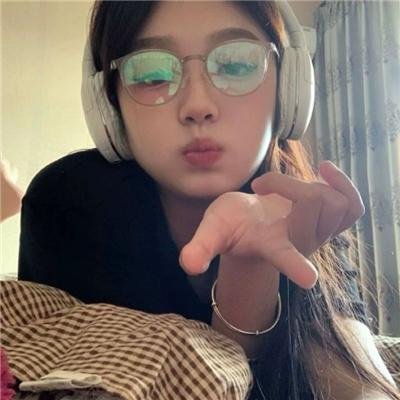 爱情交响曲