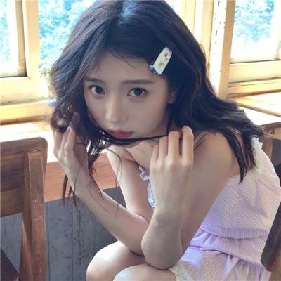 天然的奇观