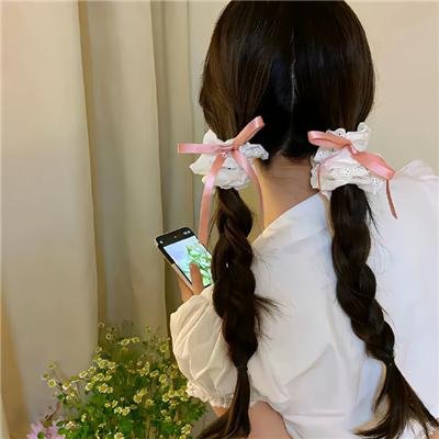 夏日情动