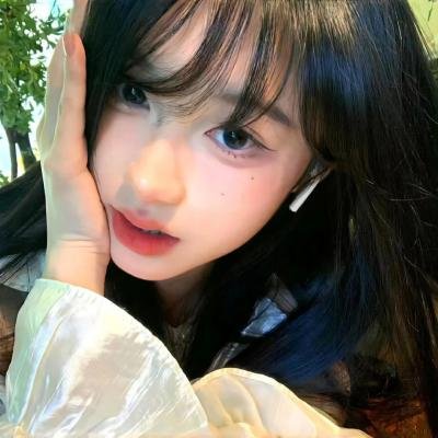 甜蜜冲击