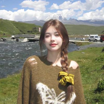 夫妻英烈