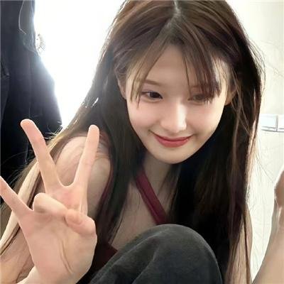 情牵玫瑰园