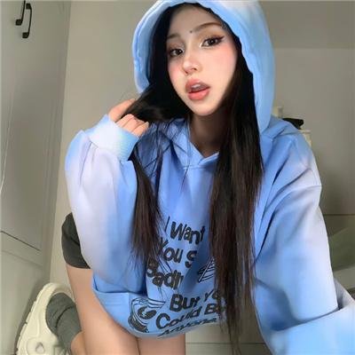 非人之恋