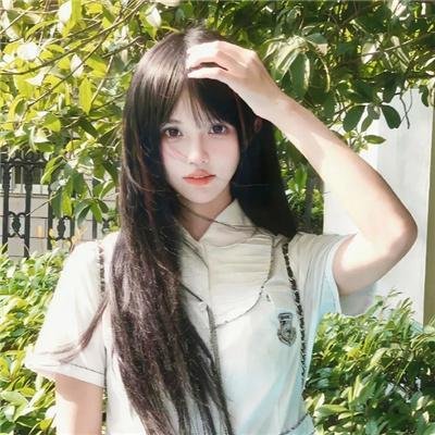 天地豪情粤语